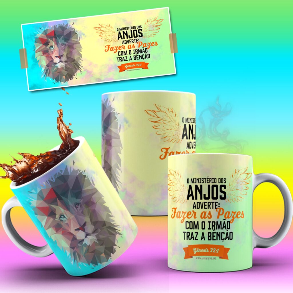 caneca-evang-lica-fazer-as-pazes-com-o-irm-o-traz-a-ben-o-minhas